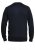 D555 Tanner Sweater Navy - Pulóverek & kapucnis pulóverek - Pulóverek & Kapucnis pulóver 2XL-12XL