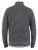D555 Blyford Jumper With Bonded Fleece Lining And Pocket - Pulóverek & kapucnis pulóverek - Pulóverek & Kapucnis pulóver 2XL-12XL