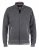 D555 Blyford Jumper With Bonded Fleece Lining And Pocket - Pulóverek & kapucnis pulóverek - Pulóverek & Kapucnis pulóver 2XL-12XL