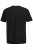 Jay-Pi 801727 Funkcionális póló QuickDry Fekete - Pólók - Nagyméretű pólók - 2XL-14XL