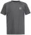 Jay-Pi 801727 Funkcionális póló QuickDry Sötétszürke - Pólók - Nagyméretű pólók - 2XL-14XL