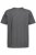 Jay-Pi 801727 Funkcionális póló QuickDry Sötétszürke - Pólók - Nagyméretű pólók - 2XL-14XL