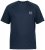 Jay-Pi 801727 Funkcionális póló QuickDry Sötétkék - Pólók - Nagyméretű pólók - 2XL-14XL