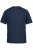 Jay-Pi 801727 Funkcionális póló QuickDry Sötétkék - Pólók - Nagyméretű pólók - 2XL-14XL