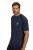 Jay-Pi 801727 Funkcionális póló QuickDry Sötétkék - Pólók - Nagyméretű pólók - 2XL-14XL