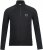 JP1880 Jay-Pi QuickDry Cycling Jacket Black - Sportruházat - Nagyméretű Sportruházat 2XL-10XL