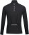 JP1880 Jay-Pi QuickDry Cycling Jacket Black - Sportruházat - Nagyméretű Sportruházat 2XL-10XL