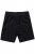 Jay-Pi 802371 Sportrövidnadrág FLEXNAMIC® QuickDry Fekete - Rövidnadrág - Nagyméretű Rövidnadrág W40-W60