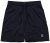 Jay-Pi 802371 Sportrövidnadrág FLEXNAMIC® QuickDry Sötétkék - Rövidnadrág - Nagyméretű Rövidnadrág W40-W60
