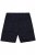 Jay-Pi 802371 Sportrövidnadrág FLEXNAMIC® QuickDry Sötétkék - Rövidnadrág - Nagyméretű Rövidnadrág W40-W60