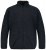 Jay-Pi 802394 Kötött polárdzseki Sötétkék - Kabátok - Nagyméretű Kabátok - 2XL-8XL