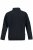 Jay-Pi 802394 Kötött polárdzseki Sötétkék - Kabátok - Nagyméretű Kabátok - 2XL-8XL