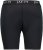 JP1880 Jay-Pi Cycling Briefs Black - Sportruházat - Nagyméretű Sportruházat 2XL-10XL