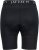 JP1880 Jay-Pi Cycling Briefs Black - Sportruházat - Nagyméretű Sportruházat 2XL-10XL