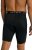 JP1880 Jay-Pi Cycling Briefs Black - Sportruházat - Nagyméretű Sportruházat 2XL-10XL