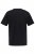 JP1880 Rolling Stones Graphic Band T-Shirt Black - Pólók - Nagyméretű pólók - 2XL-14XL