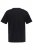 JP1880 Iron Maiden - Number of the Beast Graphic Comfort Fit Band T-Shirt Black - Pólók - Nagyméretű pólók - 2XL-14XL
