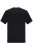 JP1880 Motörhead ACE Graphic Comfort Fit Band T-Shirt Black - Pólók - Nagyméretű pólók - 2XL-14XL
