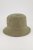 JP1880 804585 Horgászkalap Khaki - Kalapok - 