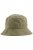 JP1880 804585 Horgászkalap Khaki - Kalapok - 