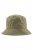 JP1880 804585 Horgászkalap Khaki - Kalapok - 
