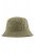 JP1880 804585 Horgászkalap Khaki - Kalapok - 