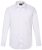 JP1880 804890 Vasalásmentes üzleti ing hosszú ujjú Fehér - Ingek - Ingek 2XL-10XL