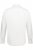 JP1880 804890 Vasalásmentes üzleti ing hosszú ujjú Fehér - Ingek - Ingek 2XL-10XL