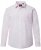 JP1880 Shirt Business Long Sleeve Pink - Ingek - Ingek 2XL-10XL