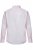 JP1880 Shirt Business Long Sleeve Pink - Ingek - Ingek 2XL-10XL
