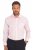 JP1880 Shirt Business Long Sleeve Pink - Ingek - Ingek 2XL-10XL