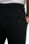 JP1880 Chino Jersey Trousers Flexnamic Black TALL - FÉRFIRUHÁZAT MT-6XLT - TALL-méretek
