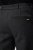 JP1880 New York Flexnamic Jersey chino nadrág Antracit - Öltönyök - Nagyméretű öltönyök