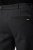JP1880 New York Flexnamic Jersey chino nadrág Antracit - Öltönyök - Nagyméretű öltönyök
