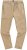 JP1880 New York Flexnamic Jersey chino nadrág Bézs - Öltönyök - Nagyméretű öltönyök