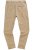 JP1880 New York Flexnamic Jersey chino nadrág Bézs - Öltönyök - Nagyméretű öltönyök