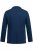 JP1880 New York Flexnamic Jersey zakó Éjkék - Öltönyök - Nagyméretű öltönyök