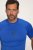 JP1880 Jay-Pi Short Sleeve Swim Shirt Blue - Alsónemű & strandruhák - Nagyméretű Alsónemű 2XL-8XL