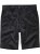 JP1880 Jay-Pi Flexnamic Golf Shorts Black - Sportruházat - Nagyméretű Sportruházat 2XL-10XL