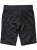 JP1880 Jay-Pi Flexnamic Golf Shorts Black - Sportruházat - Nagyméretű Sportruházat 2XL-10XL