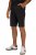 JP1880 Jay-Pi Flexnamic Golf Shorts Black - Sportruházat - Nagyméretű Sportruházat 2XL-10XL