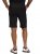 JP1880 Jay-Pi Flexnamic Golf Shorts Black - Sportruházat - Nagyméretű Sportruházat 2XL-10XL