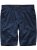 JP1880 Jay-Pi Flexnamic Bermuda QuickDry Golf Shorts Navy Blue - Sportruházat - Nagyméretű Sportruházat 2XL-10XL