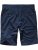 JP1880 Jay-Pi Flexnamic Bermuda QuickDry Golf Shorts Navy Blue - Sportruházat - Nagyméretű Sportruházat 2XL-10XL