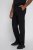 JP1880 Jay-Pi Flexnamic QuickDry Trekking Pants Black - Sportruházat - Nagyméretű Sportruházat 2XL-10XL