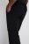 JP1880 Jay-Pi Flexnamic QuickDry Trekking Pants Black - Sportruházat - Nagyméretű Sportruházat 2XL-10XL