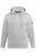 JAY-PI Hoodie with Soft Brushed Interior Grey - Pulóverek & kapucnis pulóverek - Pulóverek & Kapucnis pulóver 2XL-12XL