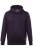 JAY-PI Hoodie with Soft Brushed Interior Purple - Pulóverek & kapucnis pulóverek - Pulóverek & Kapucnis pulóver 2XL-12XL
