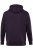 JAY-PI Hoodie with Soft Brushed Interior Purple - Pulóverek & kapucnis pulóverek - Pulóverek & Kapucnis pulóver 2XL-12XL