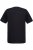 JP1880 Iron Maiden Graphic Comfort Fit Band T-Shirt Black - Pólók - Nagyméretű pólók - 2XL-14XL